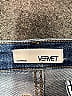 Vervet Stars Blue Jeans Size 26 waist - photo 3