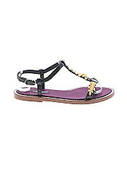 Dolce & Gabbana Sandals
