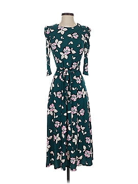 Eliza J Casual Dress