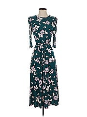 Eliza J Casual Dress