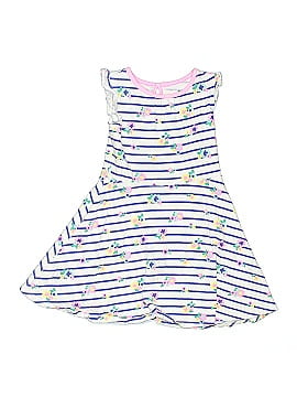 Jumping Beans Dress