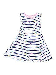 Jumping Beans Dress