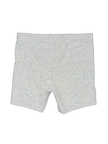Carter's Athletic Shorts (view 2)