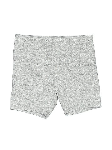 Carter's Athletic Shorts (view 1)