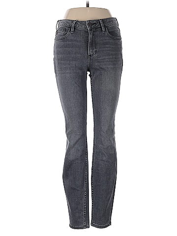 Lafayette 148 New York Jeans (view 1)