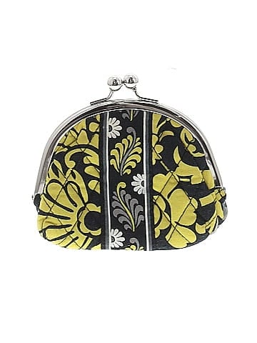 Vera Bradley Coin Purse (view 1)
