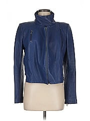 J Brand Jacket