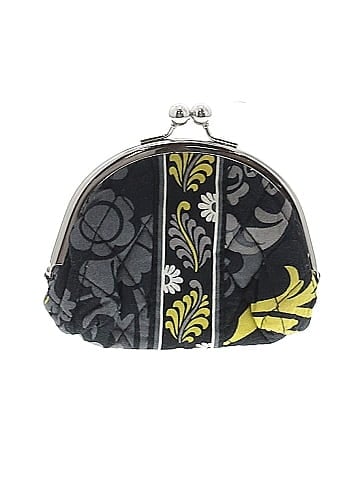 Vera Bradley Coin Purse (view 2)