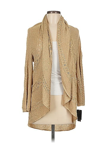 Alfani Cardigan (view 1)