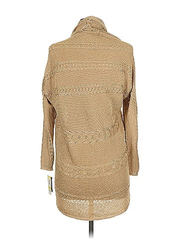 Alfani Cardigan (view 2)