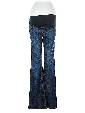 James Jeans Jeans (view 1)