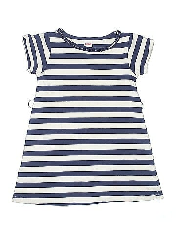 Gymboree Dress (view 1)