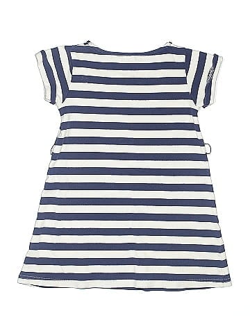 Gymboree Dress (view 2)