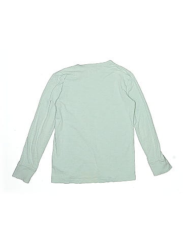 Crewcuts Long Sleeve T-Shirt (view 2)