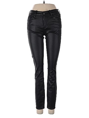Dear John Jeans (view 1)