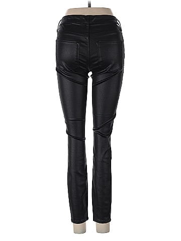 Dear John Jeans (view 2)