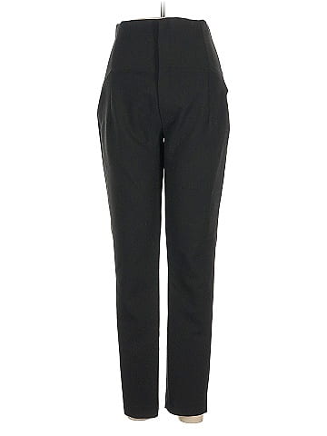 Zara Dress Pants (view 1)