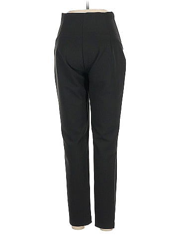 Zara Dress Pants (view 2)
