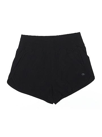Gap Fit Athletic Shorts (view 1)