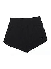 Gap Fit Athletic Shorts