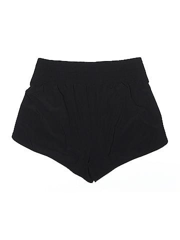 Gap Fit Athletic Shorts (view 2)