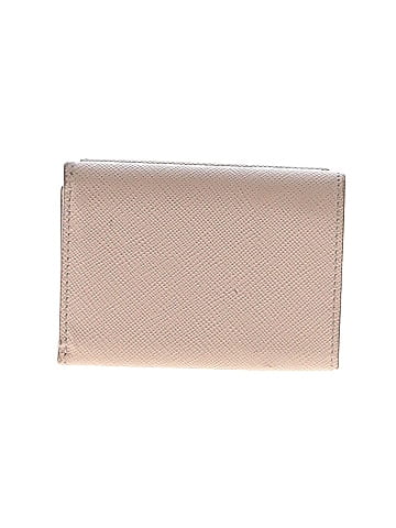 Prada Leather Wallet (view 2)