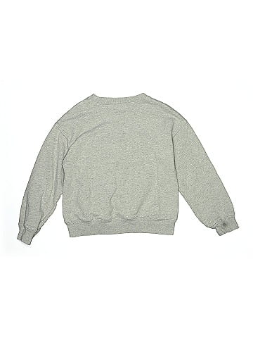 Crewcuts Sweatshirt (view 2)