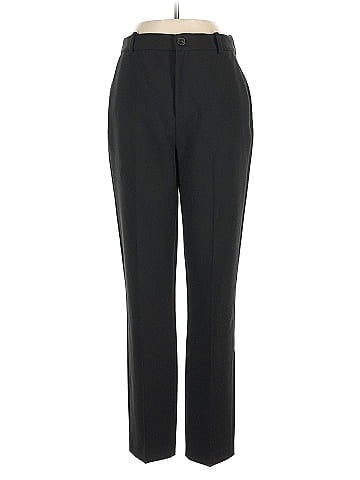 Zara Dress Pants (view 1)