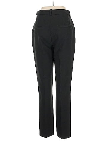 Zara Dress Pants (view 2)