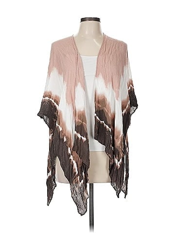 Vince Camuto Cardigan (view 1)
