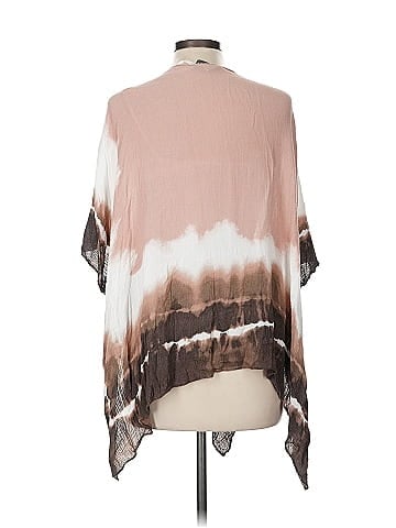 Vince Camuto Cardigan (view 2)