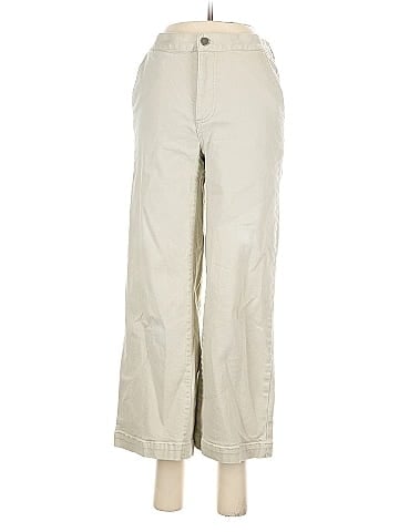 OAK + FORT Jeans (view 1)