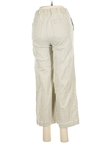 OAK + FORT Jeans (view 2)