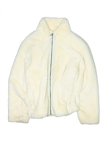 Patagonia Fleece Jacket (view 1)