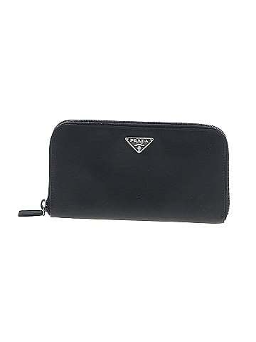 Prada Wallet (view 1)