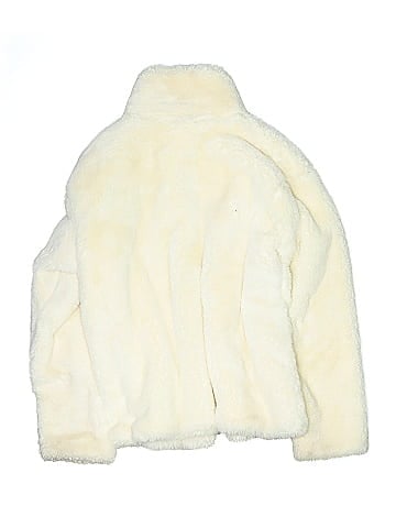 Patagonia Fleece Jacket (view 2)