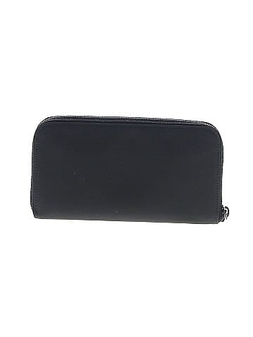 Prada Wallet (view 2)