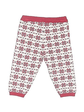 Janie and Jack Casual Pants (view 2)