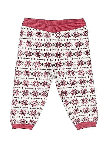 Janie and Jack Casual Pants (view 1)