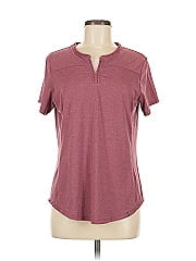 Kuhl Short Sleeve Henley