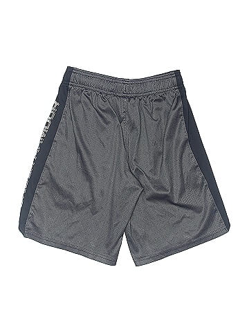 Under Armour Athletic Shorts (view 2)
