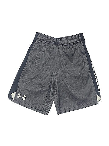 Under Armour Athletic Shorts (view 1)