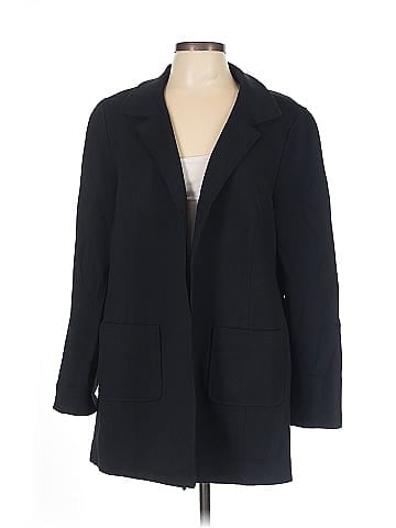 Nina Mclemore Blazer (view 1)