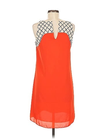 THML Casual Dress (view 2)