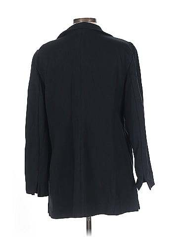 Nina Mclemore Blazer (view 2)