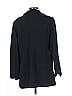 Nina Mclemore Black Blazer Size L - photo 2