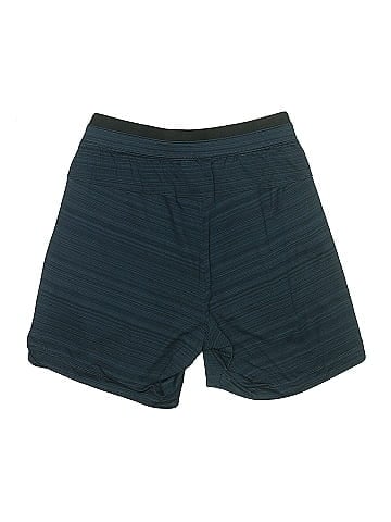 Champion Athletic Shorts (view 2)