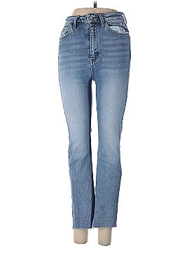 Vervet Jeans