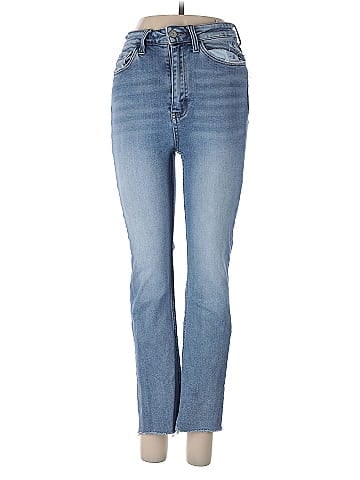Vervet Jeans (view 1)