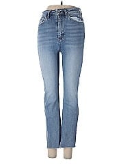 Vervet Jeans
